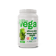 Vega One Protein Natural, 862g Online