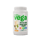 Vega One Protein Vanilla Chai, 874g Online