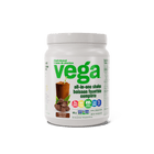 Vega One Protein Chocolate 461g