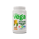 Vega One Protein Coconut Almond 834g