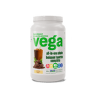 Vega One Protein Mocha, 836g Online