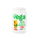 Vega Protein & Greens Salted Caramel 600g