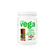 Vega Protein & Greens Chocolate 521g