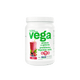 Vega Protein & Greens Berry 522g