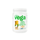 Vega Protein & Greens Coconut Almond 518g