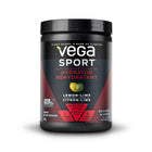 Vega Sport Electrolyte Hydrator Lemon Lime 168g