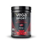 Vega Sport Electrolyte Hydrator Berry 148g