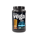 Vega Sport Protein Peanut Butter 814g