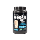 Vega Sport Plant Based Protein Vanilla 828g