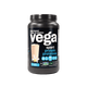 Vega Plant-Based Sport Protein Vanilla 828g