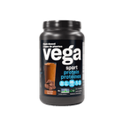 Vega Sport Protein Chocolate 837 g