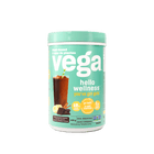 Vega HW You've Got Guts Cho Cin Ban 405g