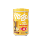 Vega HW Spring In Your Step Van Cappuccino 390g