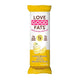 Love Good Fats Lemon Mousse Keto-Friendly Bar - 39g