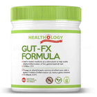 Healthology Gut-FX Formula 180g Online 