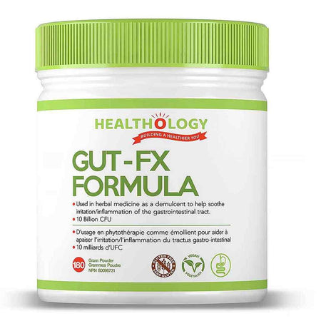 healthology-gut-fx-formula-digestion-180g