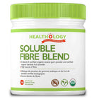 Healthology Soluble Fibre Blend - 210g