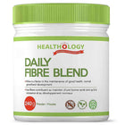 Healthology Daily Fibre Blend 240g Online