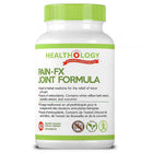 Healthology Pain-FX Joint Formula - 60 Veg Capsules