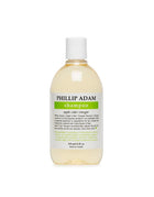 Phillip Adam Shampoo Apple Cider Vinegar 355ml