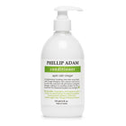 Phillip Adam Apple Cider Vinegar Conditioner - 355ml