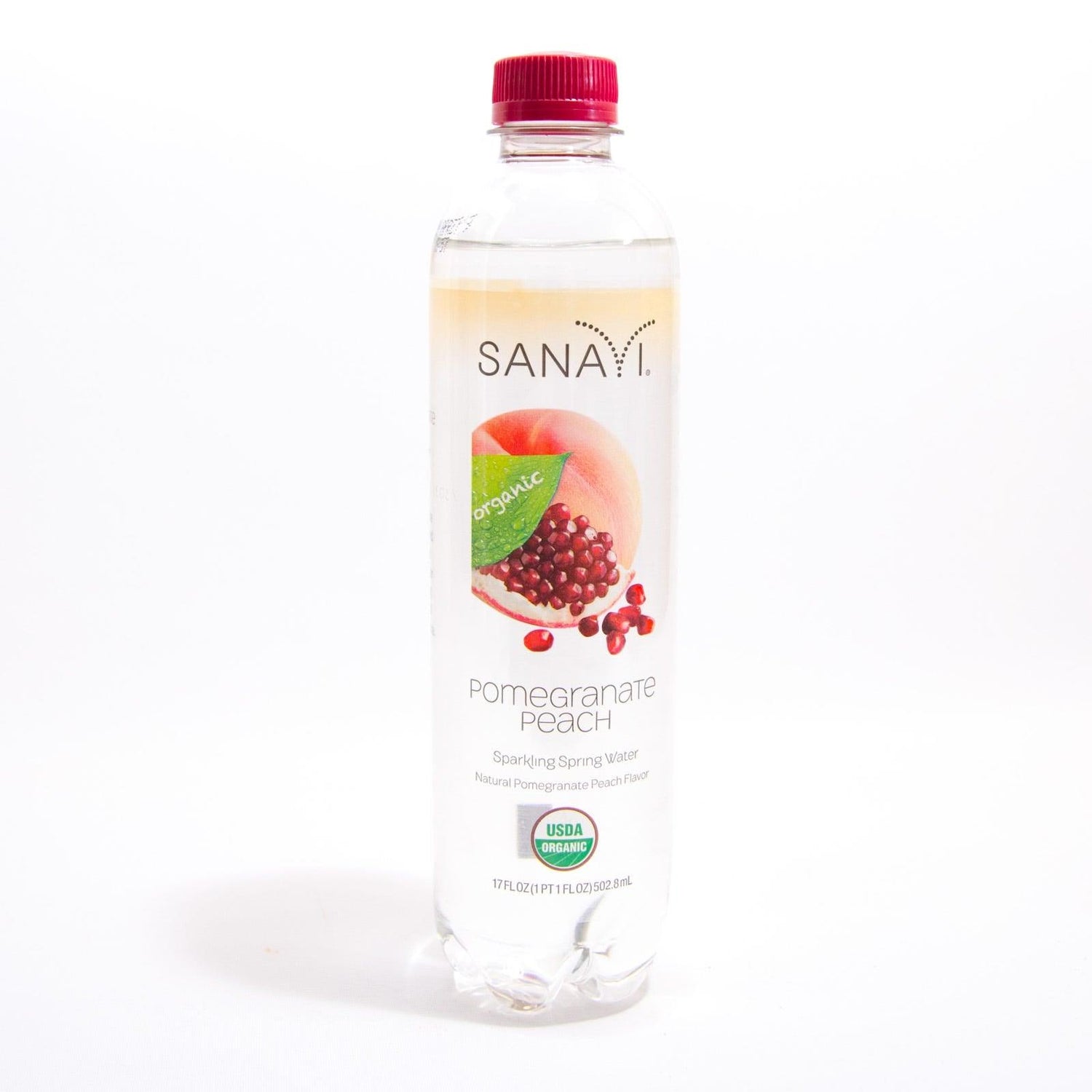 Sanavi Products Online