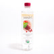Sanavi Pomegranate Peach Sparking Spring Water - 502ml