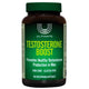 Ultimate Testosterone Boost 60c