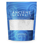 Ancient Minerals™ Magnesium Bath Flakes - 1.65lb Online 