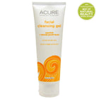 Acure Facial Cleansing Gel 118 ml
