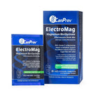 Canprev Electromag Magnesium Bis-glycinate 30 Pk Online