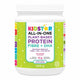 Image showing product of KidStar All-in-One Plant-Based Protein Cocoa 400g