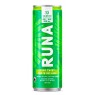 RUNA Lime Twist 355ml