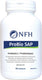NFH ProBio SAP-90 Capsules Online