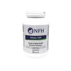 NFH Osteo SAP 180 capsules