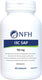 NFH I3C SAP 60 Capsules