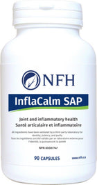 NFH InflaCalm SAP 90 Capsules Online 
