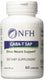 NFH GABA-T SAP 60 capsules