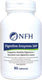 NFH Digestive Enzymes SAP for Healthy Digestion 90 Capsules Online