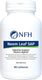 NFH Neem Leaf SAP, 90 Capsules Online