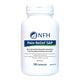 NFH Pain Relief SAP 120 Capsules