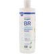 Essential Oxygen Peppermint Organic Brushing Rinse - 473ml