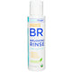 Essential Oxygen Peppermint Organic Brushing Rinse - 88ml