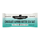 Thunderbird Bar Choc Almond Butter Sea Salt 48g