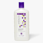 Andalou Naturals Lavender Biotin Volume Shampoo - 340ml