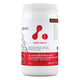 ATP Lab 100% Whey Protein Isolate Chocolate 900g