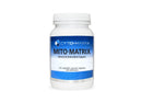 Cyto-Matrix Mito-Matrix, 120 Veg Caps Online