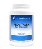 Cyto-Matrix Provitalex Pure Whey Isolate 594 gm