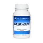 Cyto Matrix Cyto-Calm 90 Vegan Capsules