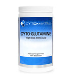 Cyto-Matrix L- Glutamine 450g